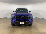New 2025 Toyota Tacoma TRD Off-Road image 2