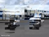 New 2025 Ford F150 Tremor image 2