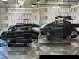 Used 2007 Saturn Aura XE w/ Premium Trim Pkg image 3