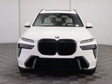 New 2026 BMW X7 xDrive40i w/ M Sport Package image 2