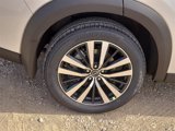 New 2025 Nissan Pathfinder Platinum w/ Lighting Package (N92) image 6