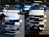 New 2026 Chrysler Pacifica Select image 2