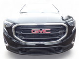 Used 2020 GMC Terrain SLE image 4