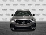 New 2026 Acura MDX A-Spec image 3