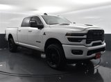 New 2025 RAM 2500 Laramie image 4