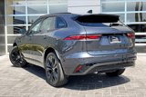 New 2026 Jaguar F-PACE R-Dynamic S image 3