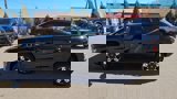 Used 2024 Hyundai Kona SEL image 4