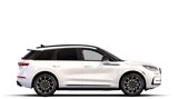 New 2025 Lincoln Corsair Grand Touring w/ Equipment Group 301A image 5