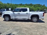 New 2025 Toyota Tundra SR5 image 2