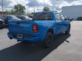 New 2026 RAM 1500 Laramie w/ Night Edition image 6