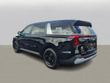 New 2026 Kia Carnival image 3