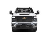 New 2025 Chevrolet Silverado 2500 W/T w/ WT Fleet Convenience Package image 4