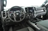 New 2025 RAM 1500 Big Horn image 2
