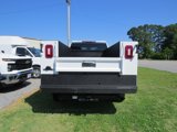 New 2025 Chevrolet Silverado 2500 W/T w/ WT Convenience Package image 6