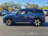 New 2025 MINI Cooper Countryman S w/ Comfort Package Max image 4