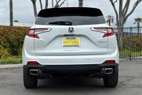 New 2025 Acura RDX w/ Technology Package image 4