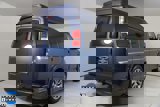 Used 2023 Chevrolet Express 2500 image 3