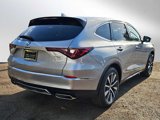 New 2025 Acura MDX FWD w/ Technology Package image 5