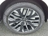 New 2025 Volvo XC90 T8 Plus w/ Protection Package Premier image 5