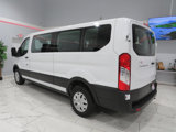 Used 2021 Ford Transit 350 XLT image 6