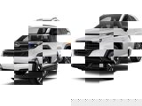 New 2025 Subaru Forester Touring image 2