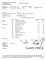 New 2025 Jeep Wrangler Sahara w/ Safety Group image 2