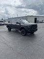 New 2025 RAM 2500 Tradesman w/ Power Wagon Package image 3