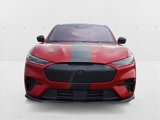 Used 2022 Ford Mustang Mach-E GT image 2
