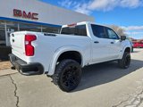 New 2025 Chevrolet Silverado 1500 LT Trail Boss w/ Convenience Package II image 3