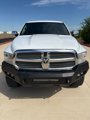 Used 2015 RAM 1500 Limited image 2