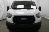 Used 2023 Ford Transit 250 Low Roof w/ Exterior Upgrade Package image 2