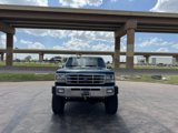 Used 1997 Ford F250 XLT image 2
