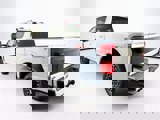 New 2025 Ford F250 Platinum image 4