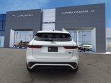 New 2026 Jaguar F-PACE R-Dynamic S image 4