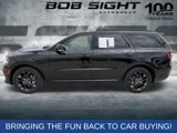 Used 2023 Dodge Durango R/T image 3