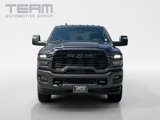 New 2026 RAM 2500 Big Horn image 2