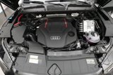 New 2025 Audi SQ5 Premium Plus image 3