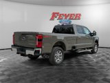 New 2026 Ford F250 Lariat image 5