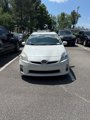 Used 2010 Toyota Prius Five image 4