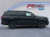 New 2025 Ford Expedition Platinum w/ Stealth Appearance Package image 5