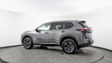 Used 2025 Nissan Rogue SV image 4