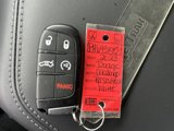 New 2023 Dodge Challenger R/T Scat Pack w/ Plus Package image 2