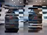 Certified 2024 Kia Sorento S image 4