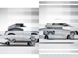 New 2025 Mercedes-Benz S 63 AMG S image 2