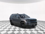 New 2026 Hyundai Santa Fe Calligraphy image 2