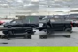 New 2025 Chevrolet Silverado 2500 High Country w/ Midnight Edition image 4