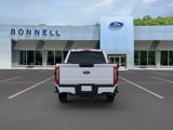 New 2025 Ford F350 XL image 5