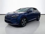 New 2025 VinFast VF 8 Eco image 3