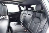 Used 2022 Porsche Macan S w/ Premium Package Plus image 3