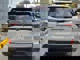 New 2025 Subaru Forester Limited w/ Popular Package #2 image 5